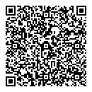 QR код "Charmel"