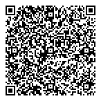 QR код "Pinocchio"