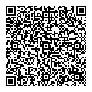 QR код "Belwest"