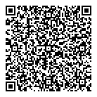 QR код "Charmel"
