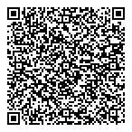 QR код "Corso Como"