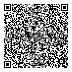 QR код "Партнер Стройсервис"