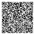 QR код "Кулинария"