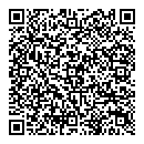 QR код "Кулинария"