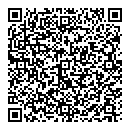 QR код "Назарет"