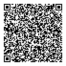 QR код "74печати"