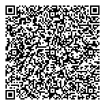 QR код "Лорд"