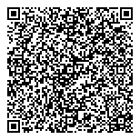 QR код "Пинта"