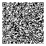 QR код "Пинта"