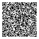 QR код "Валентина"