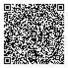 QR код "Президент"