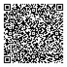 QR код "Ростелеком"