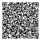 QR код "Сибагромашзапчасть"
