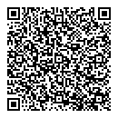 QR код "Сквер"