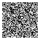 QR код "Вертикаль"