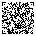 QR код "Чайка"