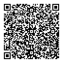 QR код "Титул"