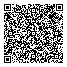 QR код "Вариант Плюс"