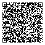 QR код "Мэзон"
