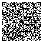 QR код "Автозаводская компания"