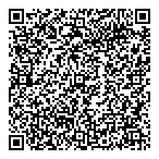 QR код "Партнер"