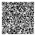 QR код "Примторгтехника"