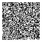 QR код "Наш город"