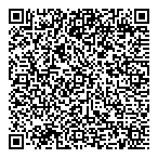 QR код "Аркадия"