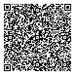 QR код "СИС Инкорпорэйтед"
