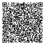 QR код "Центр Права"