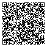 QR код "Аэлиз"