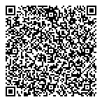 QR код "Книга"