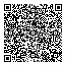 QR код "Омега"