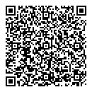 QR код "Саюри"