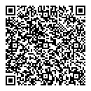 QR код "МРЖК"