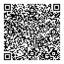QR код "Браво+"