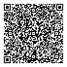 QR код "Целитель"