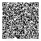 QR код "Встреча"