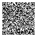 QR код "Факт"