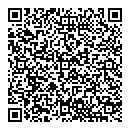 QR код "Сандал"