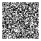 QR код "Натали"