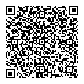 QR код "АВК"