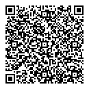 QR код "КоСМ"