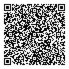 QR код "Альпари"