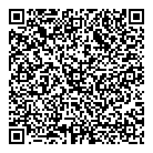 QR код "ПРИОРИТЕТ"