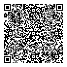 QR код "Белошвейка"