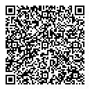 QR код "Березка"