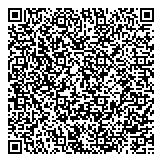 QR код "Фильтры для воды"