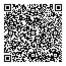 QR код "Элит"
