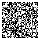 QR код "Эдмар-П"